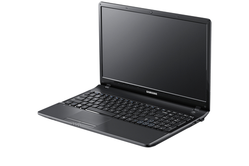 Samsung N NT300E5C-WJ61 laptop Intel® Core™ i5 i5-3210M – image 2