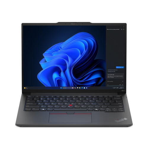 Laptops LENOVO 21M8000ULM