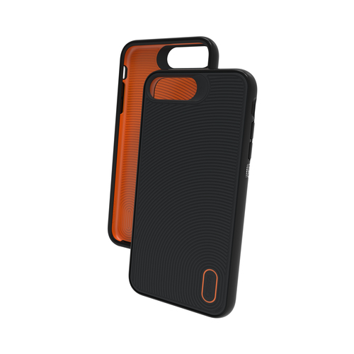 ZAGG 30629 mobile phone case – image 4