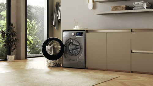 Whirlpool W8 09ADS SILENCE UK – image 8