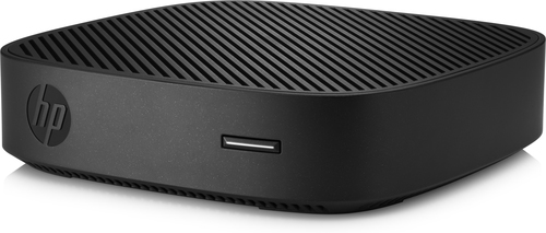 HP SBUY T430V2/SZ/ TC – image 2