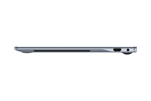 Samsung Galaxy Book4 Edge OLED Copilot+ PC NP940XMA-KB1NL, afbeelding 5