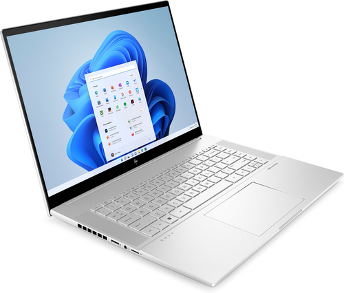 HP ENVY 16-h1012TX Intel® Core™ i9 i9-13900H Laptop – image 6