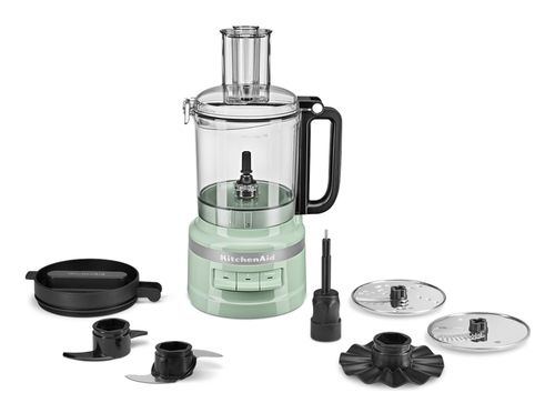 KitchenAid 5KFP0921EPT food processor – image 3