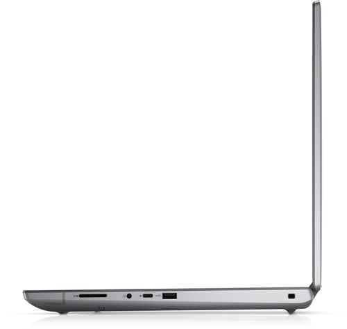 Dell Precision 7780 Intel® Core™ i9 i9-13950HX Mobile workstation – image 7