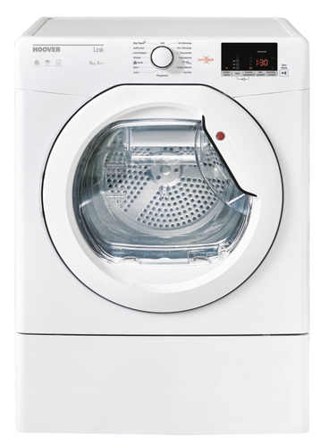 Hoover VTH 980 NA2C-84/