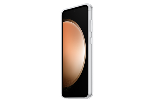 Samsung EF-QS711 - Achterzijde behuizing voor mobiele telefoon, afbeelding 3