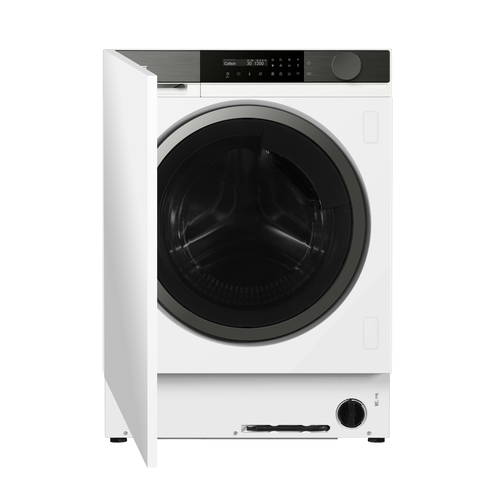 Hoover HBSI 410CIL8U-80 – image 9