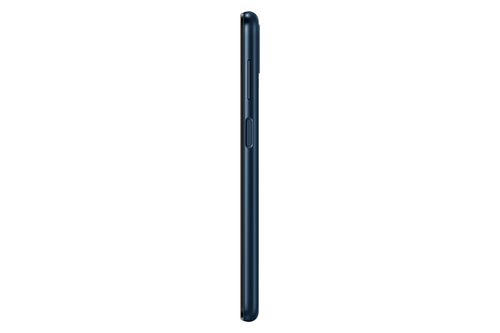 Samsung Galaxy M12 SM-M127F/DSN – image 8