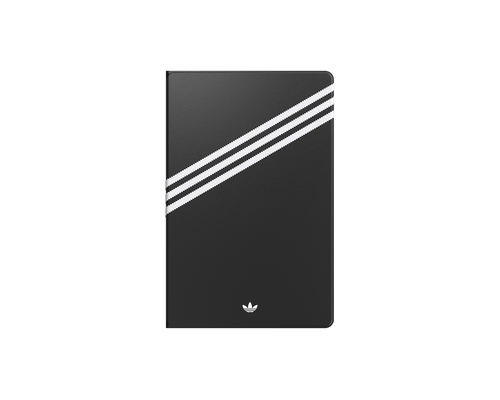 Samsung adidas Book Cover Tablet Case for Galaxy Tab S9 Ultra – image 1