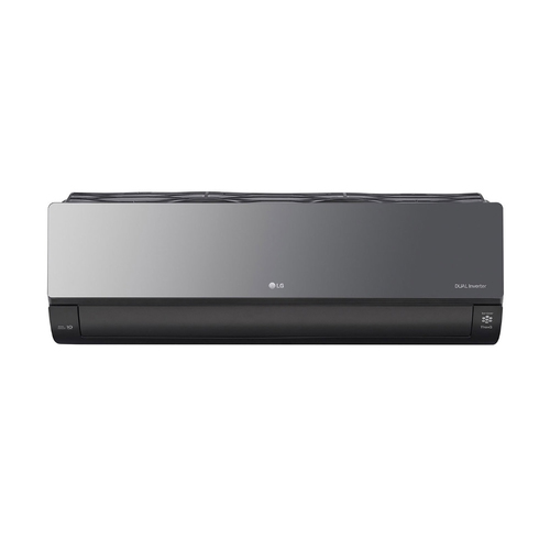 LG AC18BH air conditioner Split system Mirror