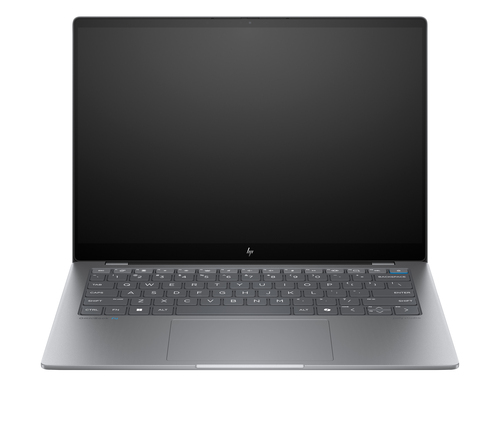 HP OmniBook X 14-fe0000sa