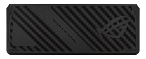 Asus Rog Falchion Ace Hfx USB Gaming Keyboard in Black - image 4