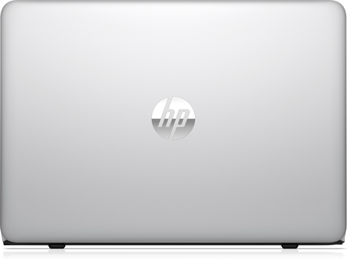HP 840 G4 – image 7