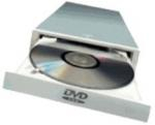 BenQ DVD 16xDVD 50xCD IDE int Retail