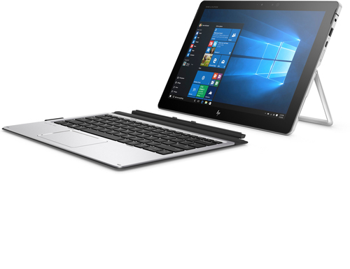 HP Tablet Elite x2 1012 G2 – image 3