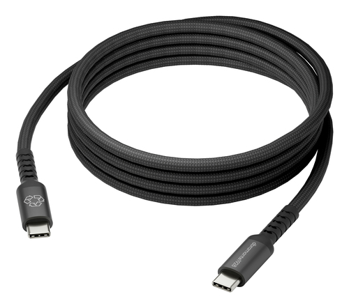 DBRAMANTE IT CABLE BRD