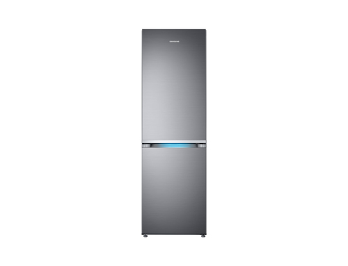Samsung RB33R8737S9 Freestanding