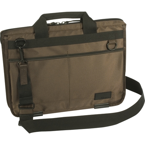 Targus TSS138US laptop case