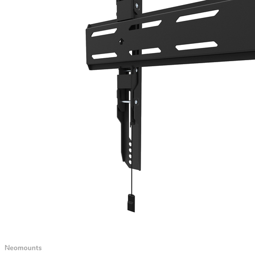 Neomounts Select - Max 60 kg - recommended for 86 – Foto 8 von 11