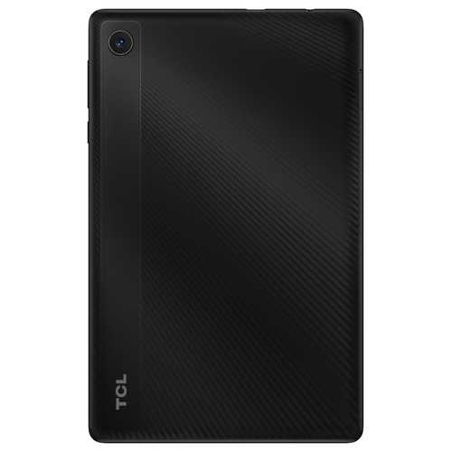TCL TAB 8 4G – image 2