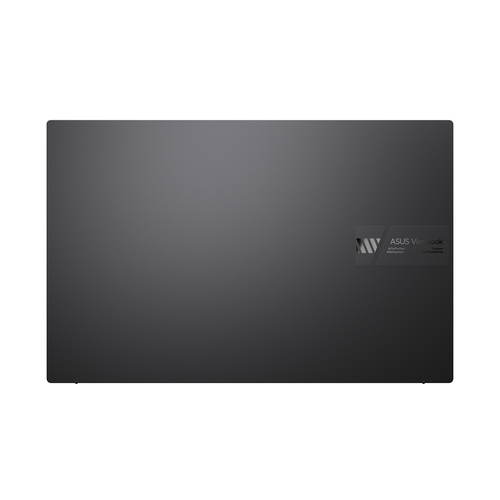 ASUS Vivobook S15 OLED K3502ZA-MA136W Intel® Core™ i7 i7-12700H Laptop – image 5