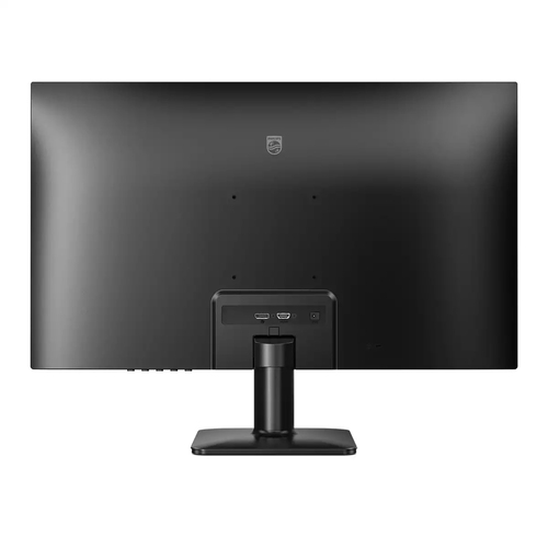 Philips 27E2N1500L 27" Ips Quad HD 2560 x 1440 75Hz HDR10 Business Monitor - image 6