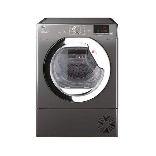 Hoover HLE C10DCER-80 – image 1