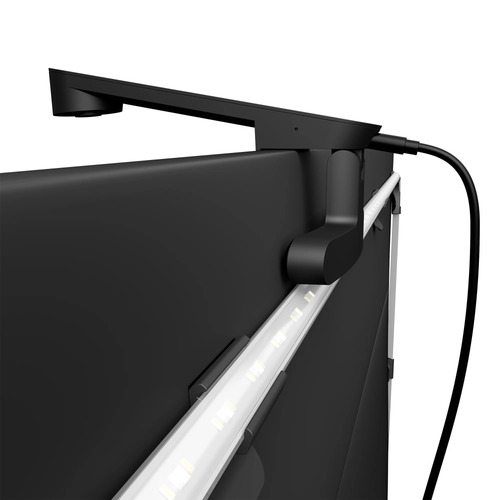 Philips Hue Play Screen Sync – Foto 2 von 3