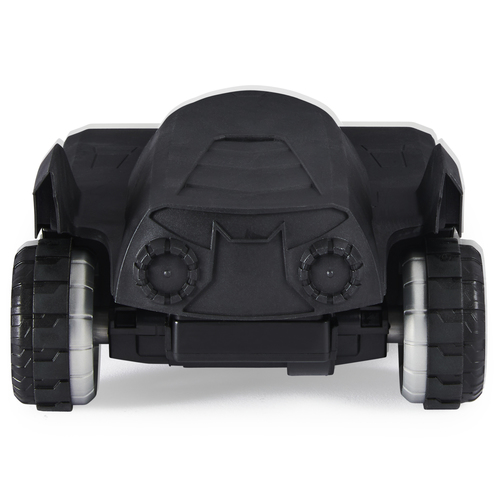 Spin Master DCR VHC Batmobile UPCX GML – image 7