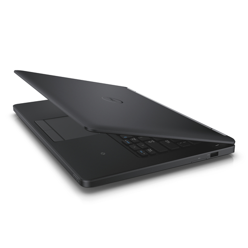 Dell E5450 + 630-15801 – image 6
