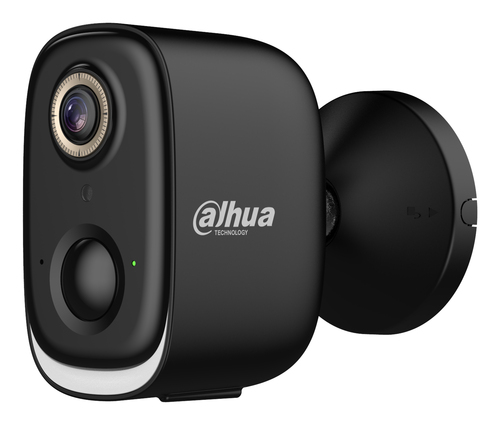 Dahua Technology Apollo Wi-Fi Battery Security Camera – image 5
