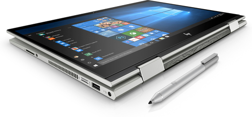 HP ENVY x360 15-cn1510na Intel® Core™ i7 i7-8565U Hybrid (2-in-1) – image 6