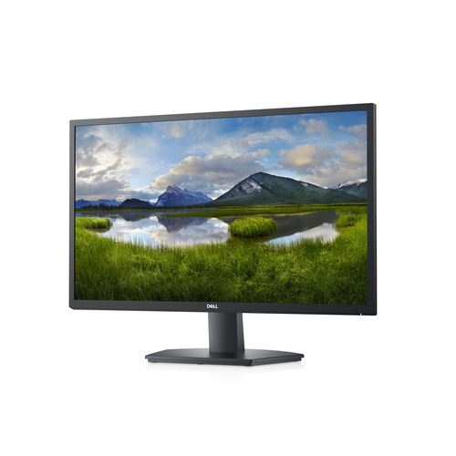Dell SE2722HX computer monitor – image 2
