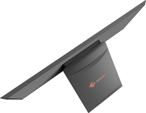 EIZO FORIS NOVA – image 2