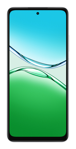 Oppo A5 100000058374 smartphone