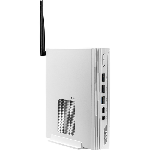 MSI Pro DP10 13M-003EU – image 9