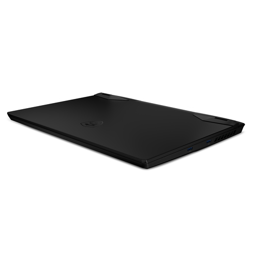 MSI GP66 Leopard 10UG-445XES – image 6