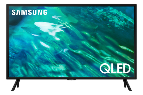 Samsung QE32Q50AAUXXU TV – image 8