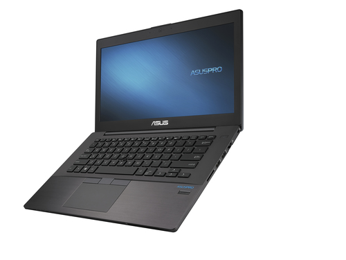 ASUSPRO B8430UA-FA0598R Intel® Core™ i5 i5-6200U Laptop – image 8