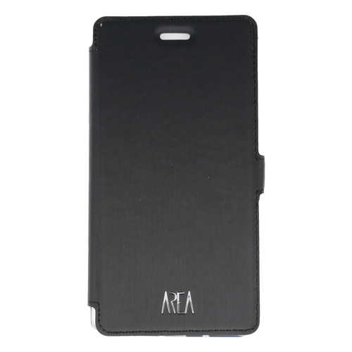 Area CSTTPUA1305BKK mobile phone case