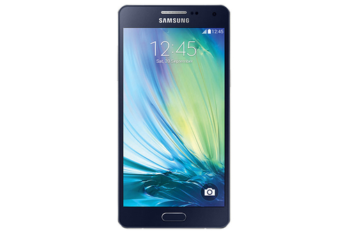Samsung Galaxy A5 SM-A500W