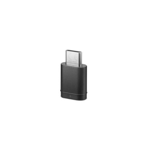 Lenovo 4XH1S19779 headphone/headset accessory Dongle