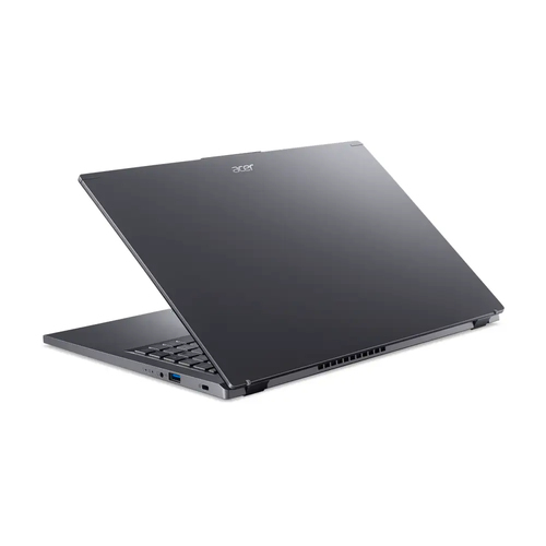 Acer Aspire 15 A15-51M-56YE, afbeelding 7