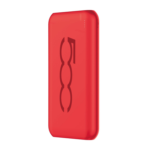 Celly POWERBANK500 Lithium-Ion (Li-Ion)