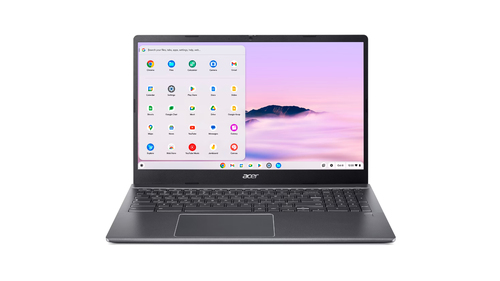 Acer NX.KW4AA.004 product photo