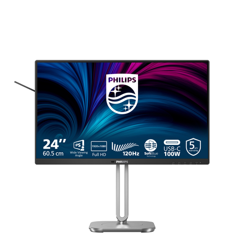 PHILIPS 24B2U4301/00 23.8inch