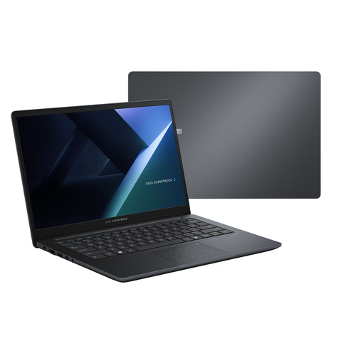 ASUS ExpertBook B1 B1403CVA-S62515X Intel® Core™ i7 i7-1355U Laptop – image 9