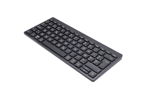 HP 350 Compact Multi-Device - Toetsenbord, afbeelding 2