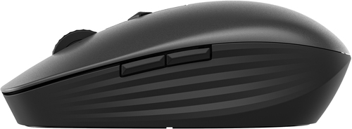 HP 710 Rechargeable Silent Mouse – image 4
